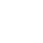 Provide timely responses through a global service network (covering Asia, Europe, the Americas, Africa, etc.).